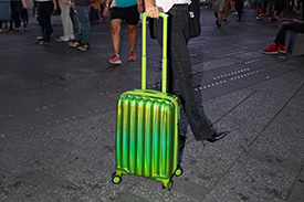 드디어 ASTRO 신제품 출시!